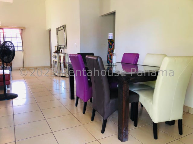 Splendid Family House - Casa en Chorrera